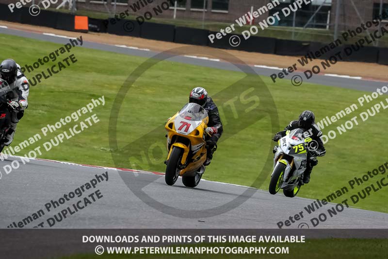 brands hatch photographs;brands no limits trackday;cadwell trackday photographs;enduro digital images;event digital images;eventdigitalimages;no limits trackdays;peter wileman photography;racing digital images;trackday digital images;trackday photos